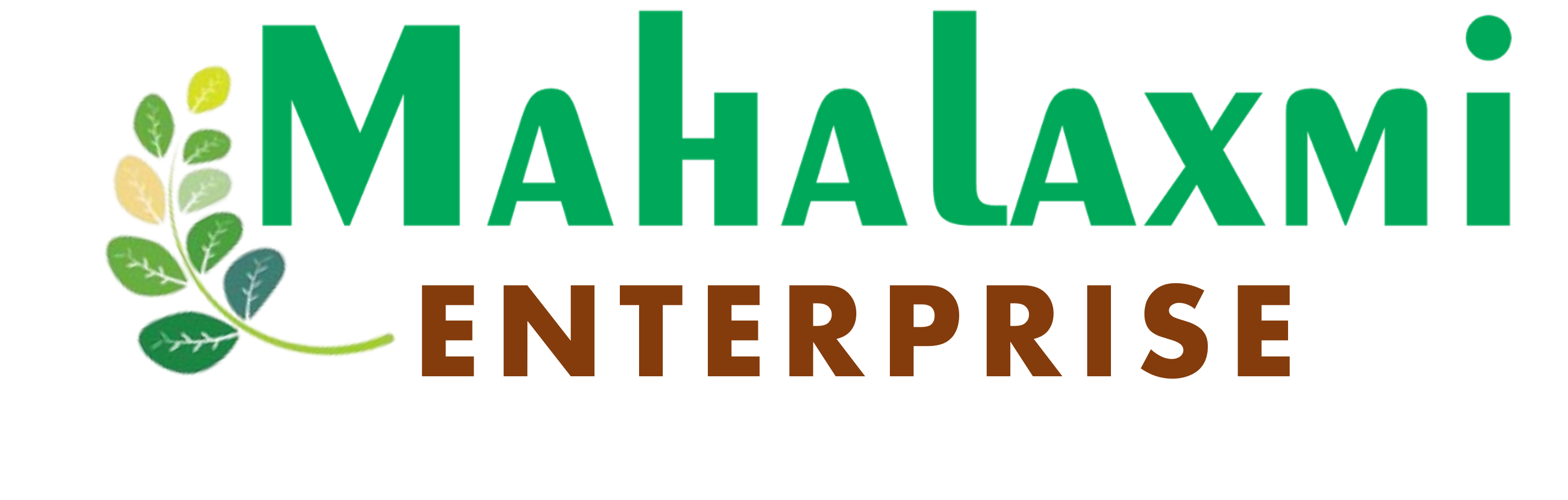 Mahalaxmi Enterprise